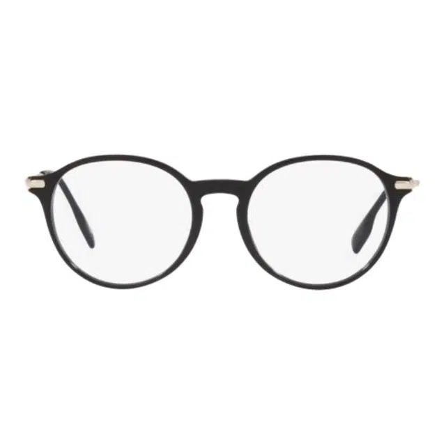 BURBERRY B. STRIPE2365F