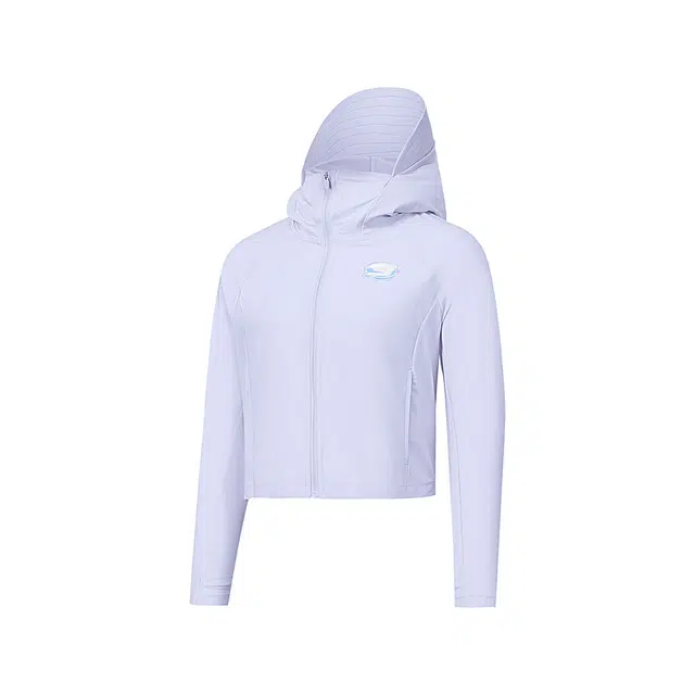 Skechers kids SS25 00FW