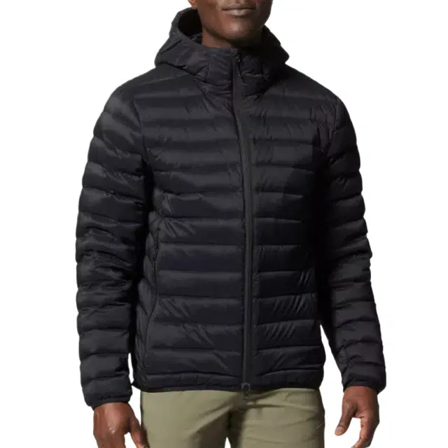 MOUNTAIN HARDWEAR Deloro