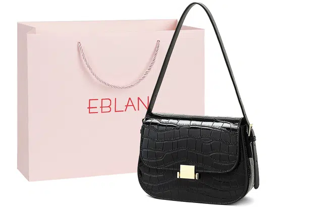 EBLAN ins