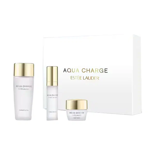 30ml+7ml+7ml