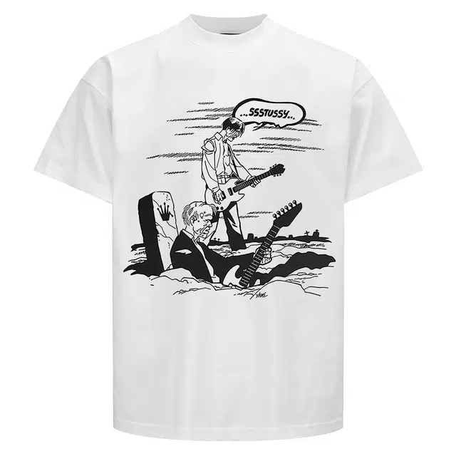HANDAIWEI T