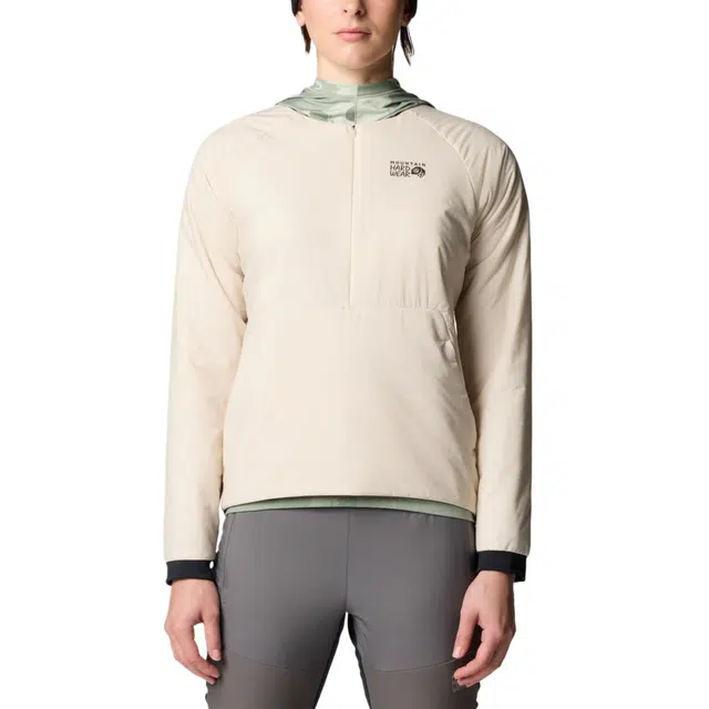 MOUNTAIN HARDWEAR