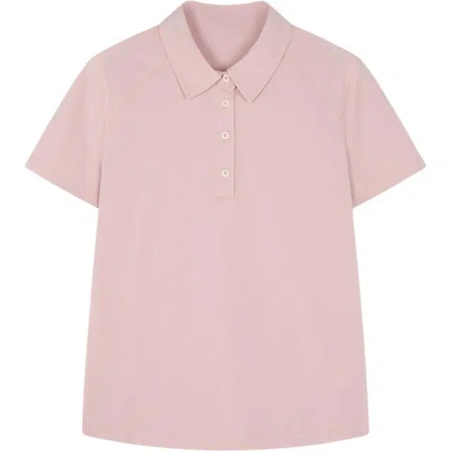 IHIMI POLO T