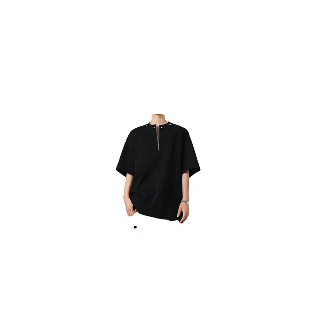 GLFL T