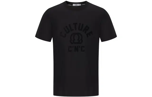 C'N'C T