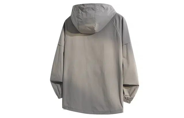 UPF50+