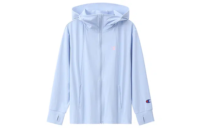 Champion Kids UPF50+