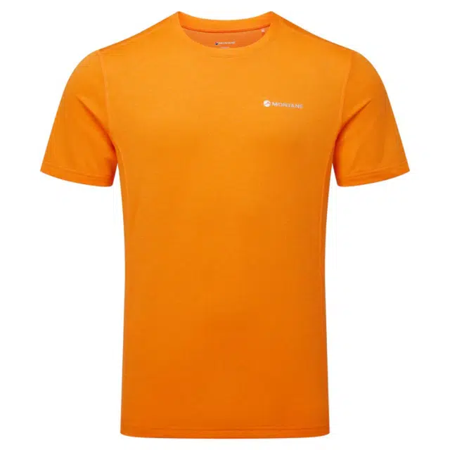 Montane Dart T
