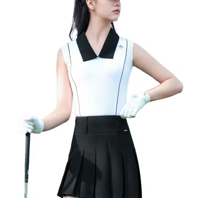 PGA SS25T