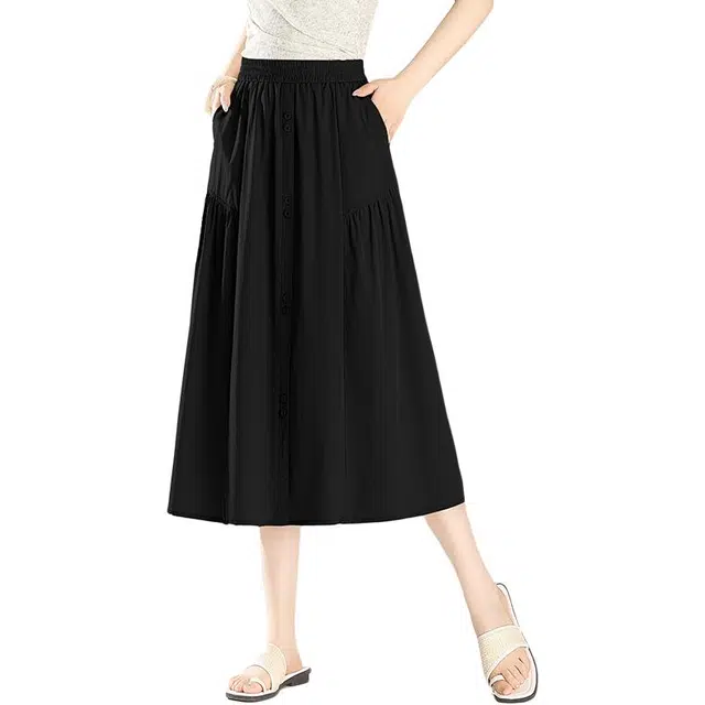 PIERRE CARDIN A