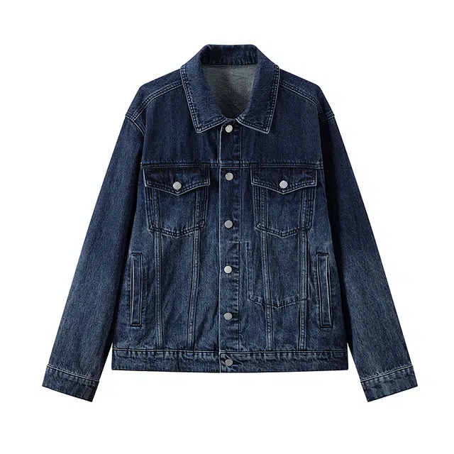 gxg jeans