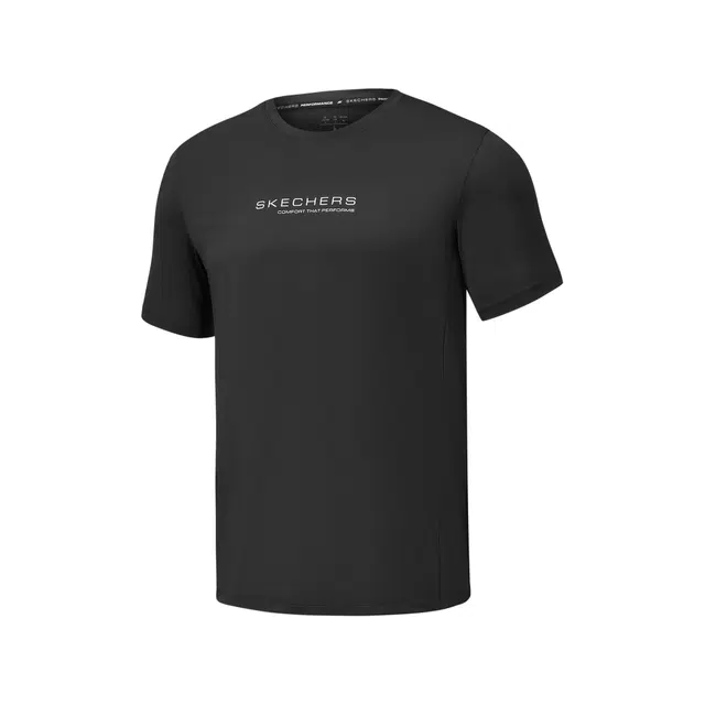 Skechers PERFORMANCE T -0018