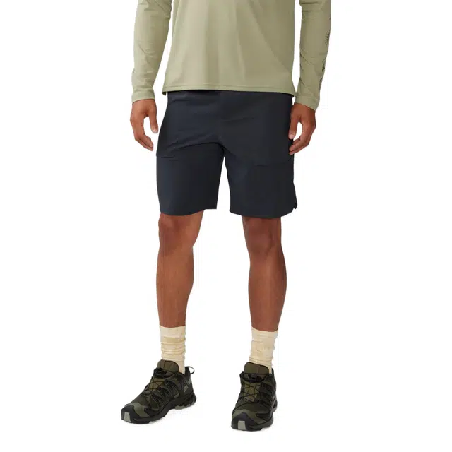 MOUNTAIN HARDWEAR TrailSender