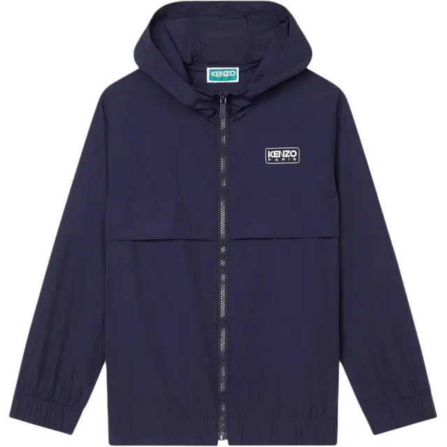 KENZO SS25 Logo