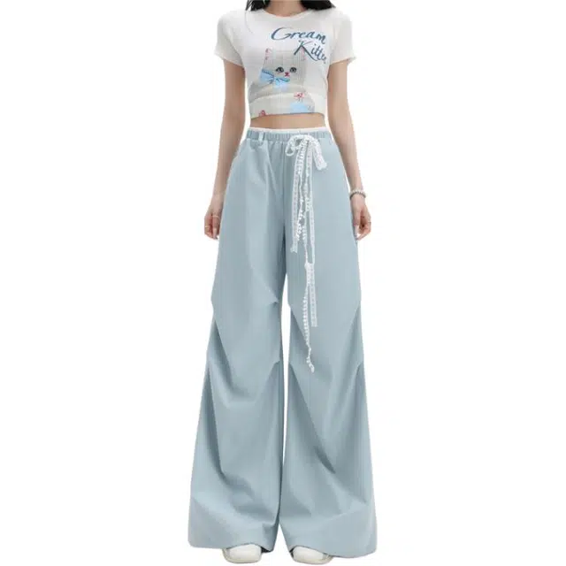 FOREVER 21