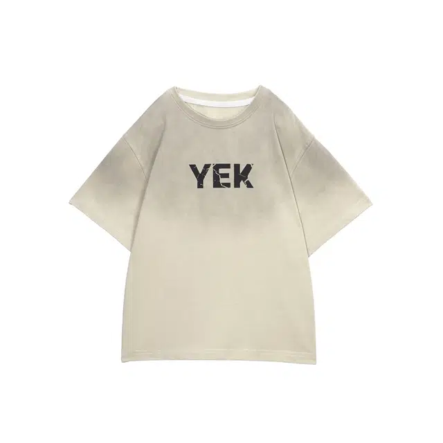 YEKT