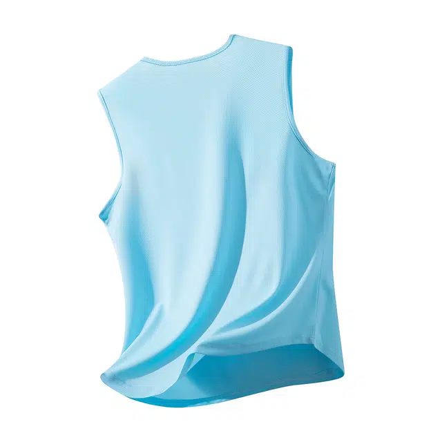 PEA cleanfit