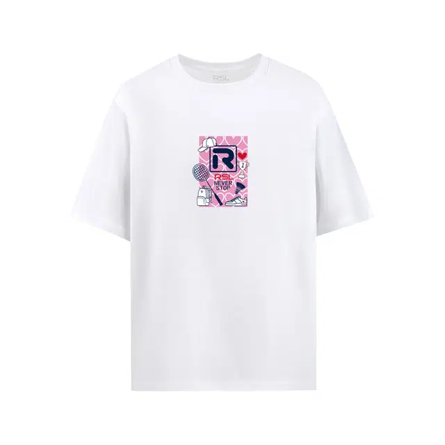 RSL T