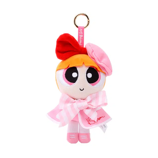 HUGKIS 15cm