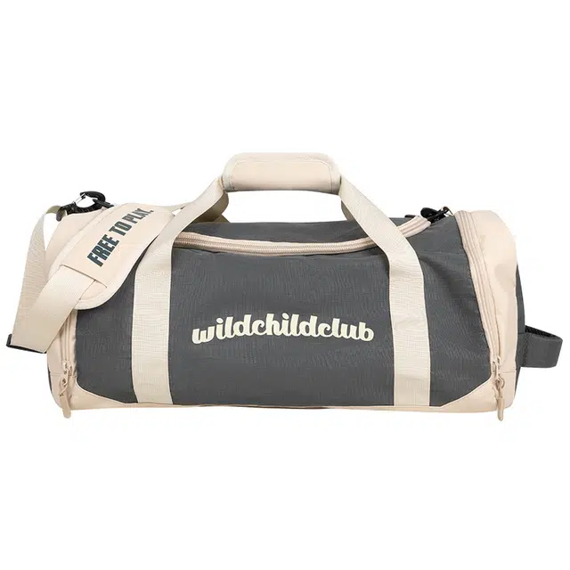 Wild child club WCC