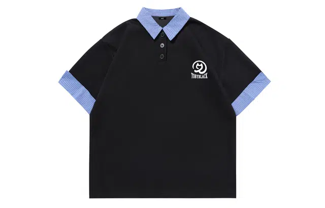 a02 logoPolo