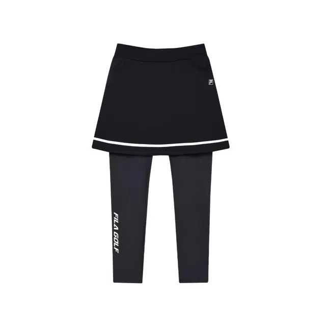 FILA KIDS PERFORMANCE GOLF