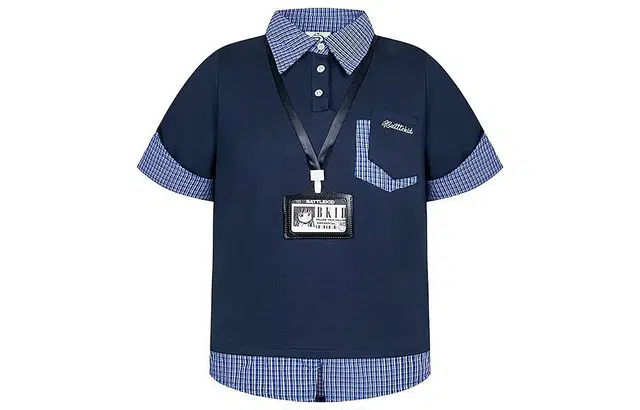 Kastinger logoPolo