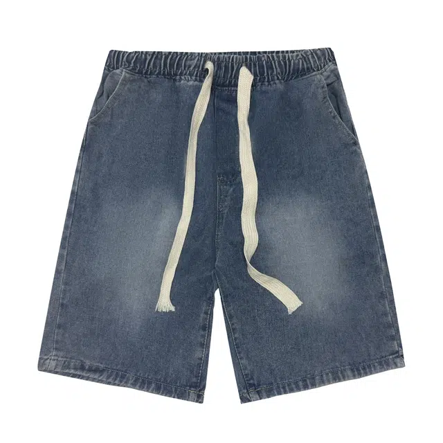 AWAO vintage