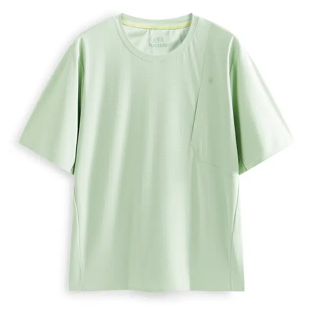 PEACEBIRD MEN T