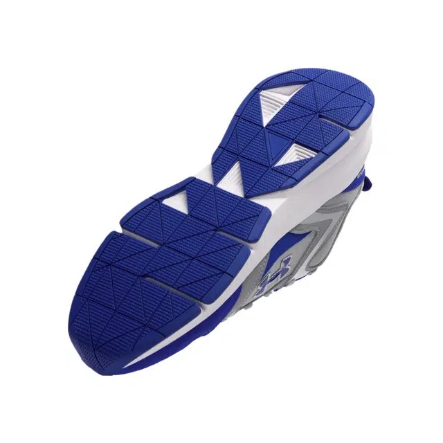 Under Armour Forge