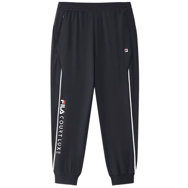 FILA KIDS PERFORMANCE