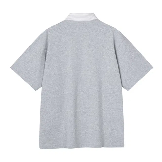 SANBAI STUDIO POLO
