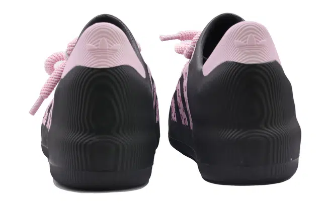 adidas originals AdiFOM Superstar