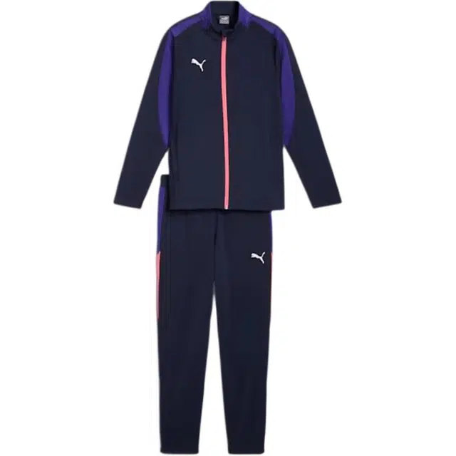 PUMA INDIVIDUALLIGA SS24