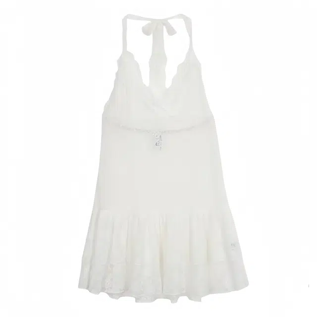 MOUT RECON TAILOR 2025