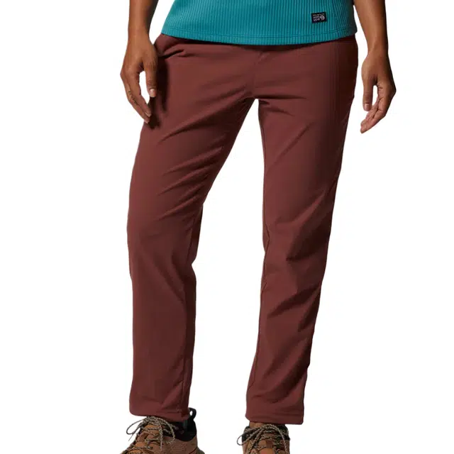 MOUNTAIN HARDWEAR W Dynama