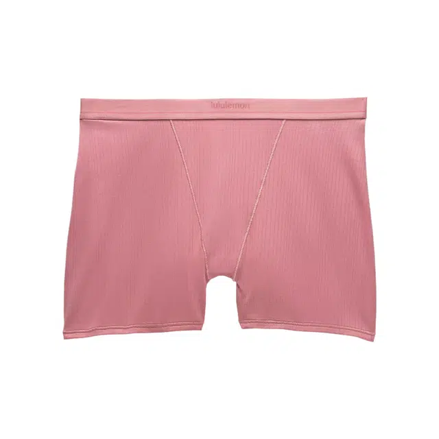 lululemon StretchCotton 1