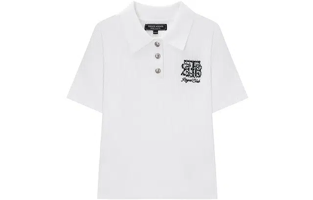 Teenie Weenie 2025POLOPolo