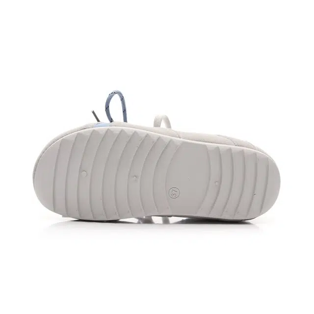 Feiyue ins