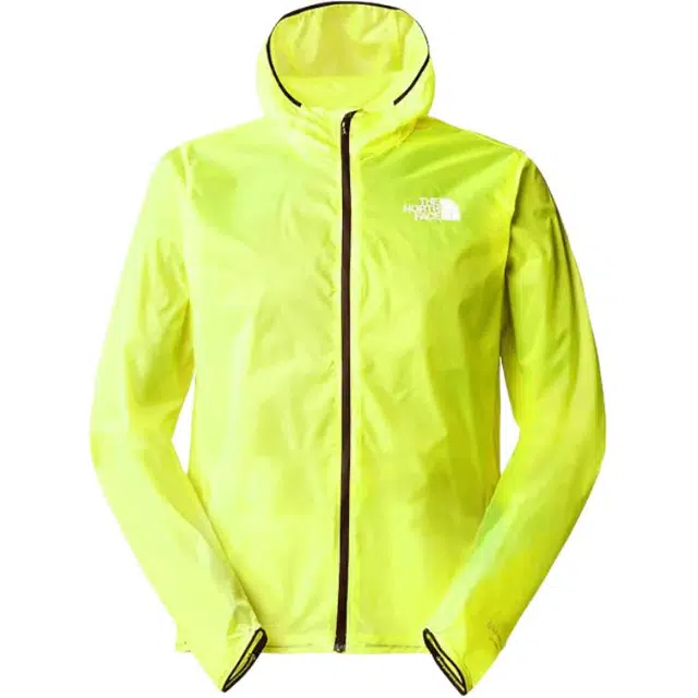 THE NORTH FACE SUMMIT SUPERIOR Logo
