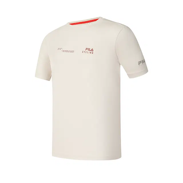 FILA CYCLING T