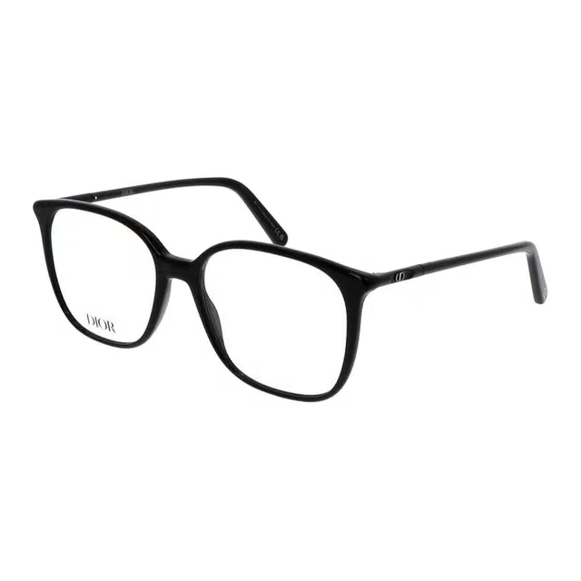 DIOR Logo