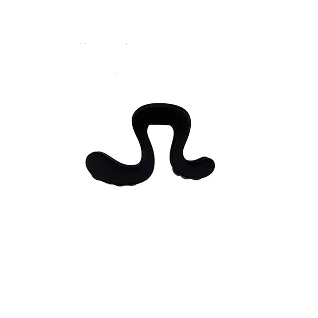 JianKai