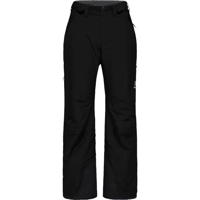 HAGLFS GondolInsulatedPant