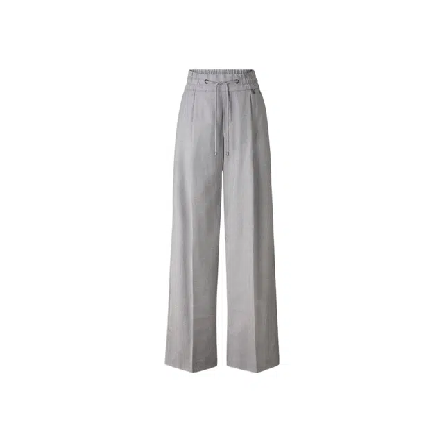 BOGNER FWAW24 ELLA-1