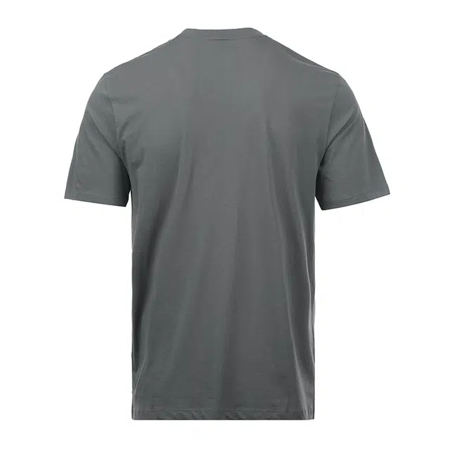HUGO BOSS SS25 logoT