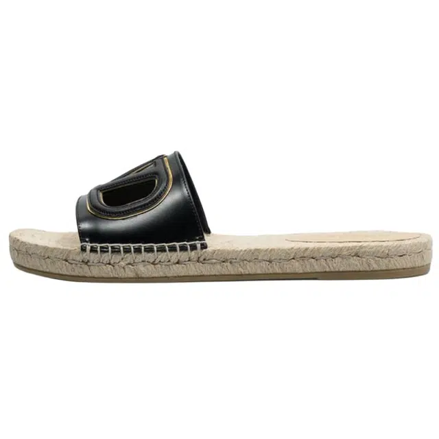 Valentino Vlogo