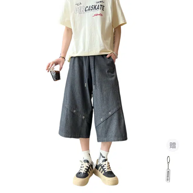 NOAHGIGI