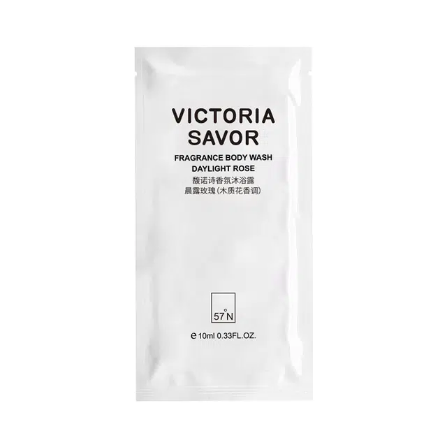 10ml